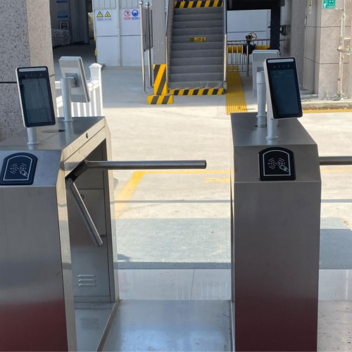 門禁考勤機(jī)